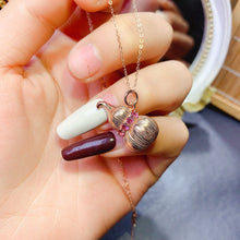Load image into Gallery viewer, JCX - 0620 - 162025 - 3 - 1 - 貴婦人の宝箱