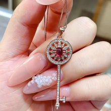 Load image into Gallery viewer, JCX - 0620 - 162036 - 6 - 1 - 貴婦人の宝箱