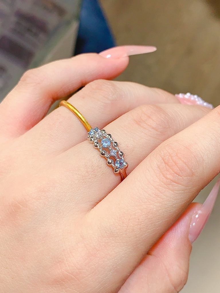 JCX - 0620 - 162143 - 3 - 1 - 貴婦人の宝箱