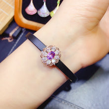 Load image into Gallery viewer, JCX - 0620 - 162300 - 7 - 1 - 貴婦人の宝箱