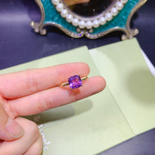 Load image into Gallery viewer, JCX - 0620 - 162307 - 8 - 1 - 貴婦人の宝箱
