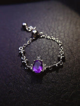 Load image into Gallery viewer, JCX - 0620 - 162426 - 5 - 1 - 貴婦人の宝箱