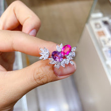 Load image into Gallery viewer, JCX - 0620 - 162439 - 7 - 1 - 貴婦人の宝箱