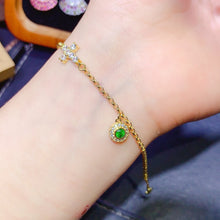 Load image into Gallery viewer, JCX - 0620 - 162753 - 3 - 1 - 貴婦人の宝箱