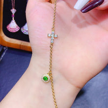 Load image into Gallery viewer, JCX - 0620 - 162753 - 3 - 1 - 貴婦人の宝箱