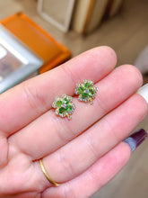 Load image into Gallery viewer, JCX - 0620 - 162812 - 3 - 1 - 貴婦人の宝箱