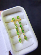 Load image into Gallery viewer, JCX - 0620 - 162817 - 5 - 1 - 貴婦人の宝箱