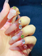 Load image into Gallery viewer, JCX - 0620 - 162922 - 5 - 1 - 貴婦人の宝箱