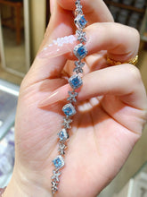 Load image into Gallery viewer, JCX - 0620 - 162941 - 4 - 1 - 貴婦人の宝箱