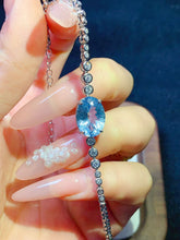 Load image into Gallery viewer, JCX - 0620 - 162947 - 14 - 1 - 貴婦人の宝箱