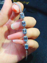 Load image into Gallery viewer, JCX - 0620 - 163002 - 6 - 1 - 貴婦人の宝箱