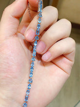 Load image into Gallery viewer, JCX - 0620 - 163009 - 5 - 1 - 貴婦人の宝箱