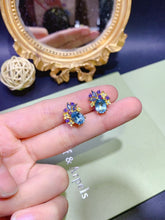 Load image into Gallery viewer, JCX - 0620 - 163036 - 8 - 1 - 貴婦人の宝箱