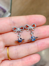 Load image into Gallery viewer, JCX - 0620 - 163043 - 5 - 1 - 貴婦人の宝箱