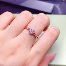 Load image into Gallery viewer, JCX - 0620 - 163235 - 4 - 1 - 貴婦人の宝箱
