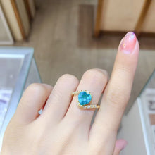 Load image into Gallery viewer, JCX - 0620 - 163413 - 8 - 1 - 貴婦人の宝箱