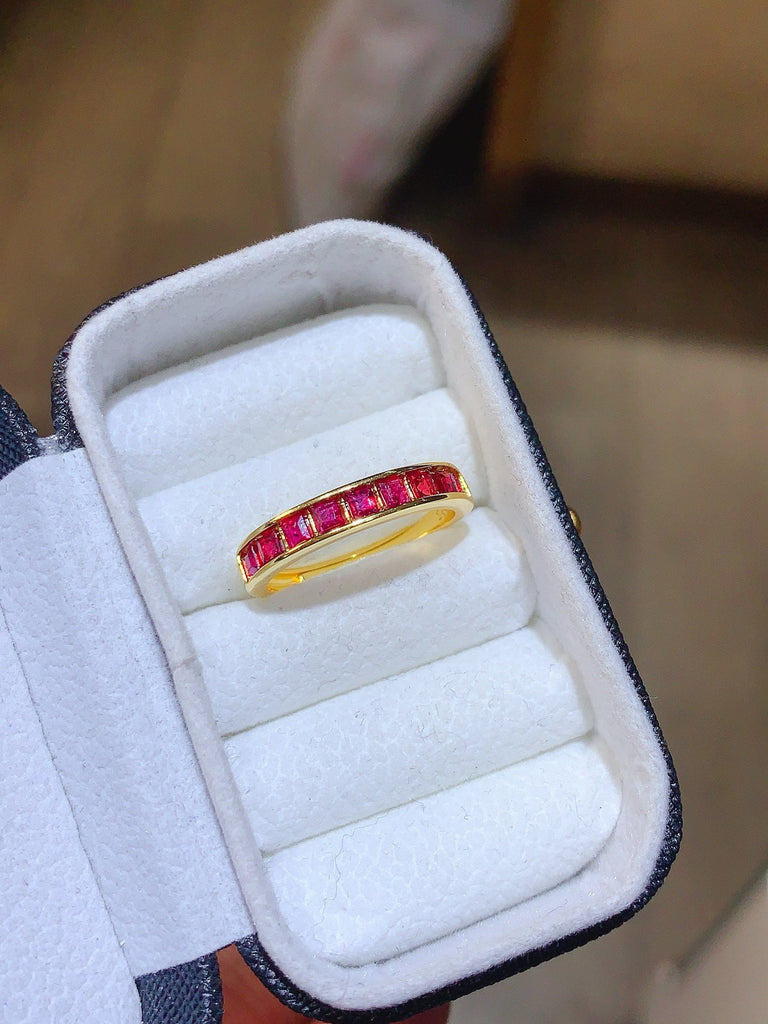 JCX - 0620 - 163448 - 5 - 1 - 貴婦人の宝箱