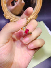 Load image into Gallery viewer, JCX - 0620 - 163457 - 7 - 1 - 貴婦人の宝箱