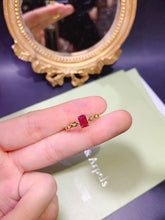 Load image into Gallery viewer, JCX - 0620 - 163529 - 6 - 1 - 貴婦人の宝箱