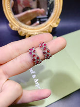 Load image into Gallery viewer, JCX - 0620 - 163803 - 2 - 1 - 貴婦人の宝箱