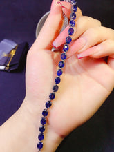 Load image into Gallery viewer, JCX - 0620 - 163933 - 7 - 1 - 貴婦人の宝箱