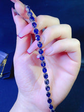 Load image into Gallery viewer, JCX - 0620 - 163933 - 7 - 1 - 貴婦人の宝箱