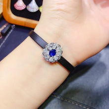 Load image into Gallery viewer, JCX - 0620 - 163939 - 7 - 1 - 貴婦人の宝箱