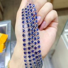 Load image into Gallery viewer, JCX - 0620 - 164004 - 4 - 1 - 貴婦人の宝箱