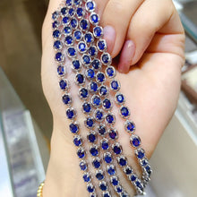 Load image into Gallery viewer, JCX - 0620 - 164004 - 4 - 1 - 貴婦人の宝箱