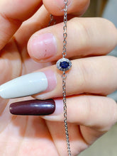 Load image into Gallery viewer, JCX - 0620 - 164010 - 4 - 1 - 貴婦人の宝箱
