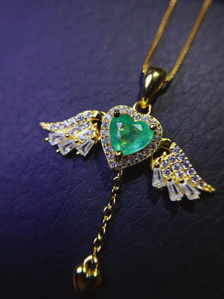 JCX - 0620 - 164140 - 6 - 1 - 貴婦人の宝箱