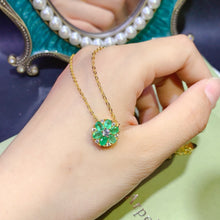 Load image into Gallery viewer, JCX - 0620 - 164230 - 4 - 1 - 貴婦人の宝箱