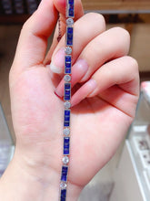 Load image into Gallery viewer, JCX - 0620 - 164322 - 3 - 1 - 貴婦人の宝箱