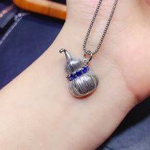 Load image into Gallery viewer, JCX - 0620 - 164328 - 3 - 1 - 貴婦人の宝箱