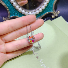 Load image into Gallery viewer, JCX - 0620 - 164334 - 4 - 1 - 貴婦人の宝箱