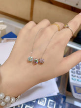 Load image into Gallery viewer, JCX - 0620 - 164522 - 6 - 1 - 貴婦人の宝箱
