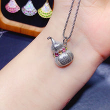 Load image into Gallery viewer, JCX - 0625 - 172045 - 3 - 1 - 貴婦人の宝箱