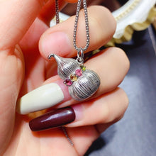 Load image into Gallery viewer, JCX - 0625 - 172045 - 3 - 1 - 貴婦人の宝箱