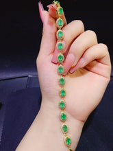 Load image into Gallery viewer, JCX - 0630 - 132413 - 6 - 1 - 貴婦人の宝箱