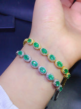 Load image into Gallery viewer, JCX - 0630 - 132425 - 6 - 1 - 貴婦人の宝箱