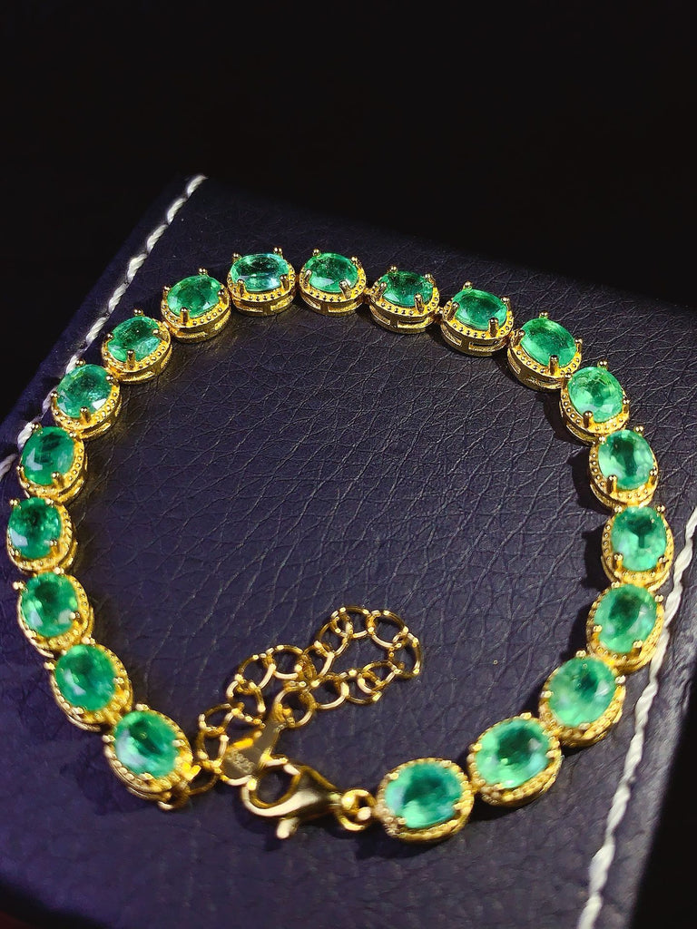 JCX - 0630 - 132548 - 5 - 1 - 貴婦人の宝箱