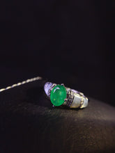 Load image into Gallery viewer, JCX - 0630 - 133351 - 8 - 1 - 貴婦人の宝箱