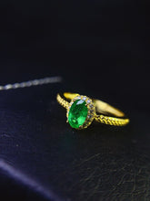 Load image into Gallery viewer, JCX - 0630 - 133956 - 6 - 1 - 貴婦人の宝箱