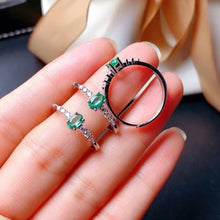 Load image into Gallery viewer, JCX - 0630 - 134111 - 5 - 1 - 貴婦人の宝箱