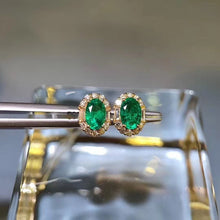 Load image into Gallery viewer, JCX - 0630 - 134308 - 6 - 1 - 貴婦人の宝箱