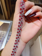 Load image into Gallery viewer, JCX - 0630 - 134657 - 4 - 1 - 貴婦人の宝箱