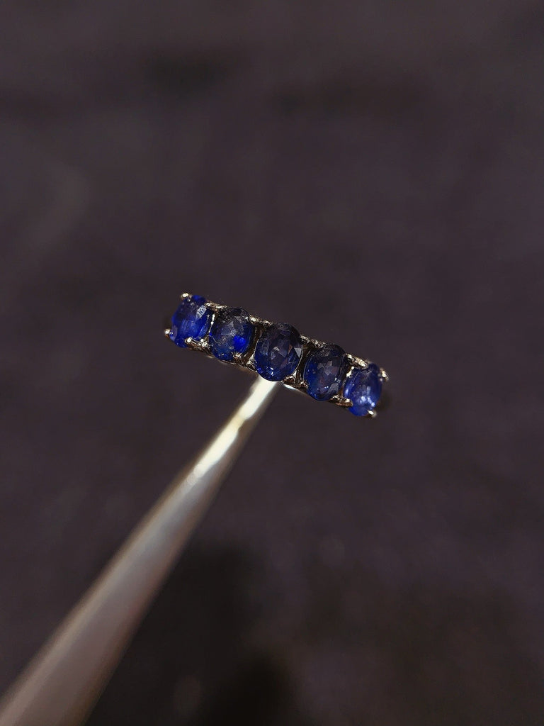 JCX - 0630 - 140009 - 4 - 1 - 貴婦人の宝箱