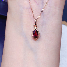 Load image into Gallery viewer, JCX - 0630 - 141358 - 6 - 1 - 貴婦人の宝箱