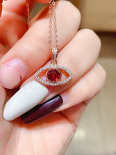 Load image into Gallery viewer, JCX - 0630 - 141438 - 5 - 1 - 貴婦人の宝箱