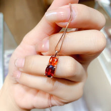 Load image into Gallery viewer, JCX - 0630 - 141644 - 4 - 1 - 貴婦人の宝箱